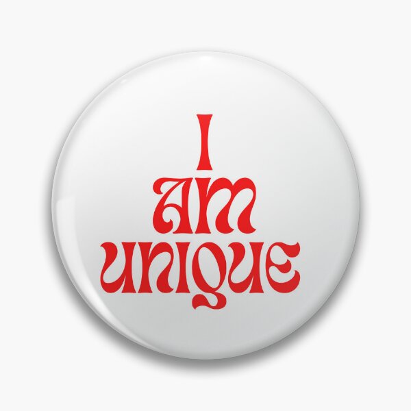 Item preview, Inspiring quote about his personality designed and sold by Eugenie974.