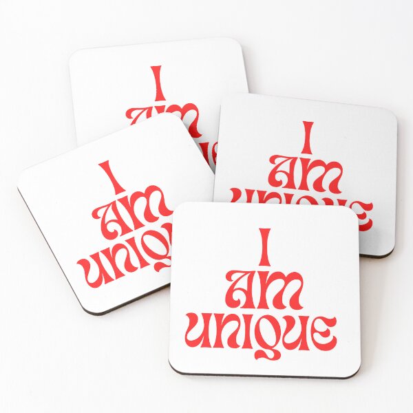Item preview, Inspiring quote about his personality designed and sold by Eugenie974.