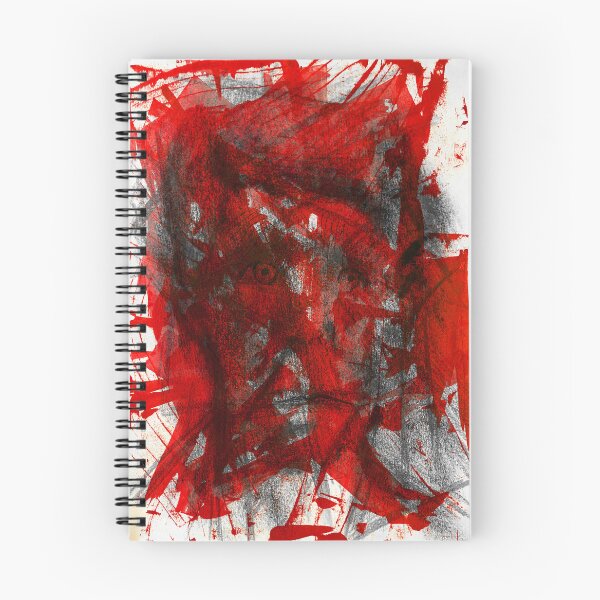 Item preview, portrait designed and sold by Aydin Suleymanzade.