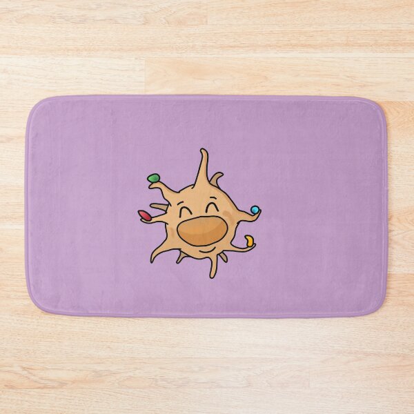 Item preview, Antigen Presenting Dendritic Cell designed and sold by dbulnesr.