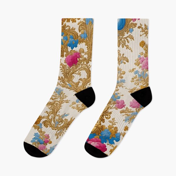 Item preview, Roses of Marie Antoniette designed and sold by SoniaSarkali.
