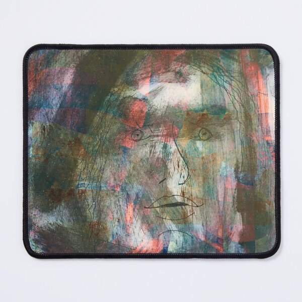 Item preview, poet designed and sold by Aydin Suleymanzade.