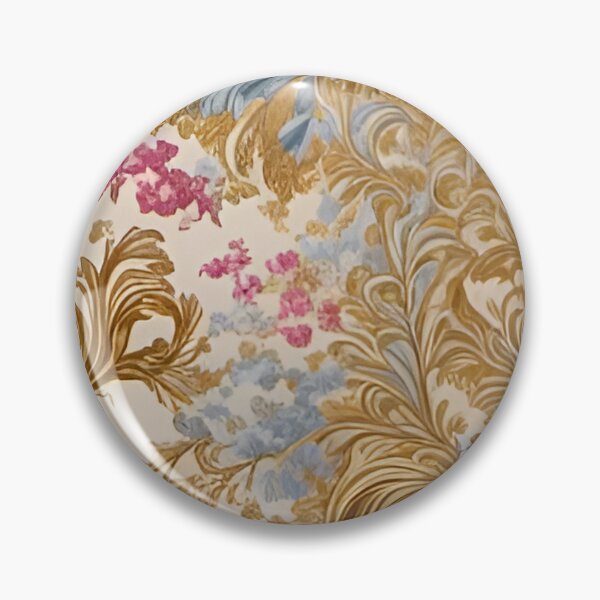 Item preview, Roses of Sissi designed and sold by SoniaSarkali.