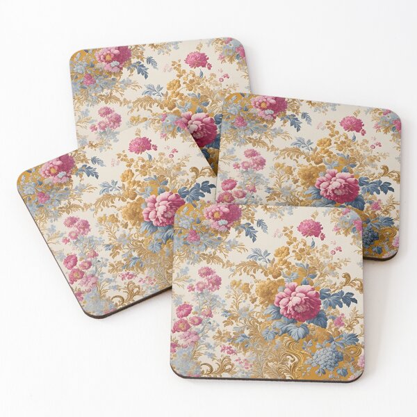 Item preview, Roses of Sissi designed and sold by SoniaSarkali.