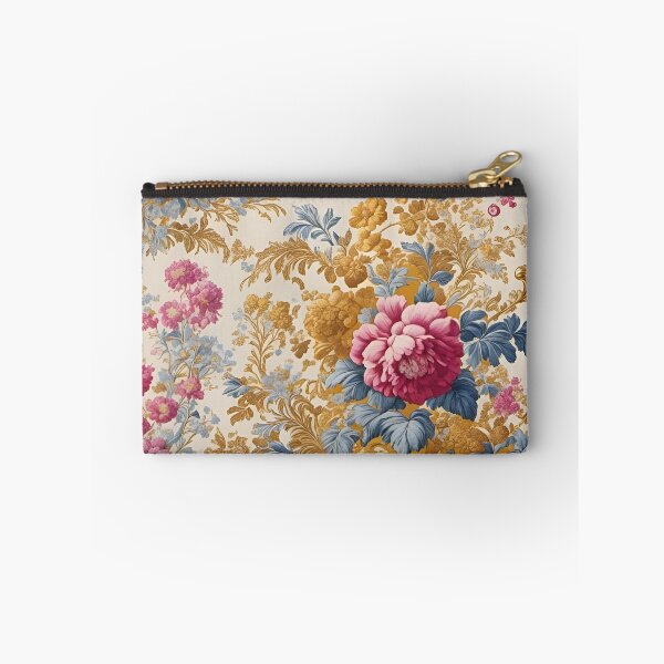 Item preview, Roses of Sissi designed and sold by SoniaSarkali.