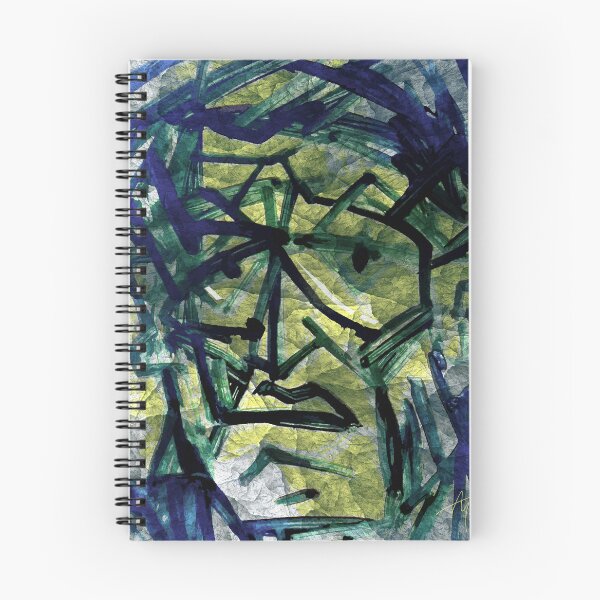 Item preview, philosopher designed and sold by Aydin Suleymanzade.