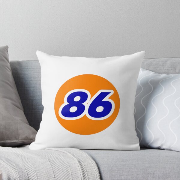 Item preview, 86 designed and sold by zero86r.