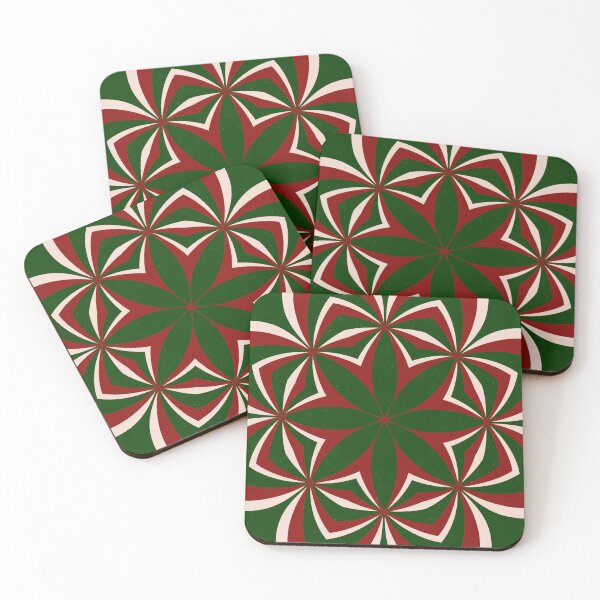 Item preview, Minimal pattern 14 designed and sold by MinimalStudio.