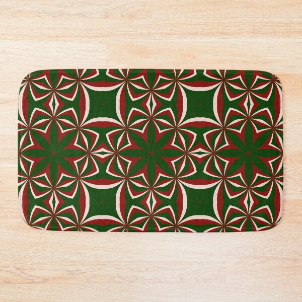 Item preview, Minimal pattern 14 designed and sold by MinimalStudio.