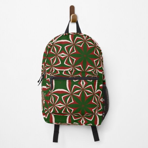 Item preview, Minimal pattern 14 designed and sold by MinimalStudio.