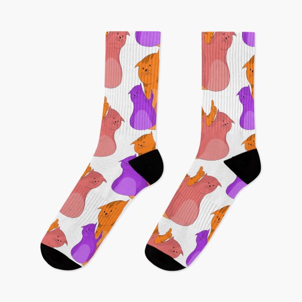 Item preview, Cute cat thumbs up designed and sold by Maiidden.