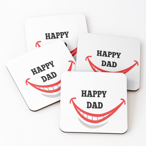 Item preview, happy dad  designed and sold by MKshoper.