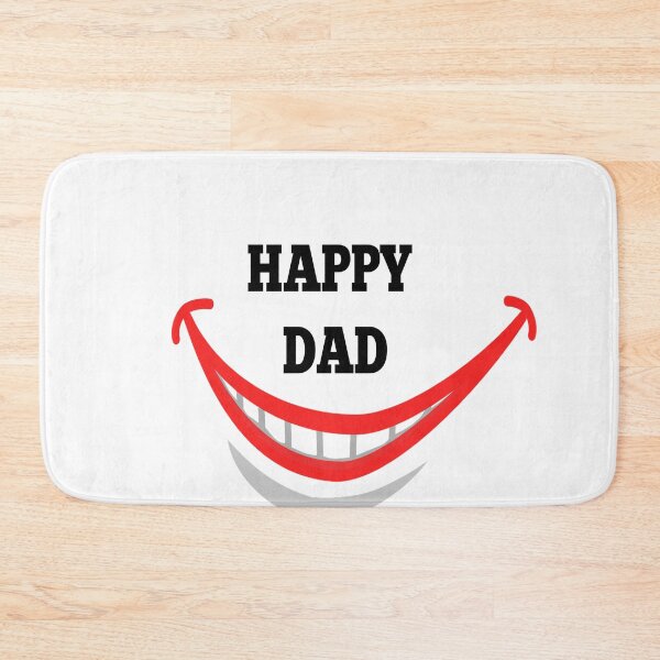 Item preview, happy dad  designed and sold by MKshoper.