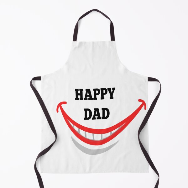Item preview, happy dad  designed and sold by MKshoper.