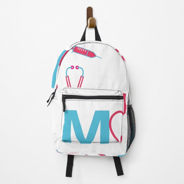 Item preview, I'm a Educator Nurse Mom, Registered Nurse, Oncology Nurse, Nursing School Apparel, PACU nurse gift designed and sold by behindthefacts.