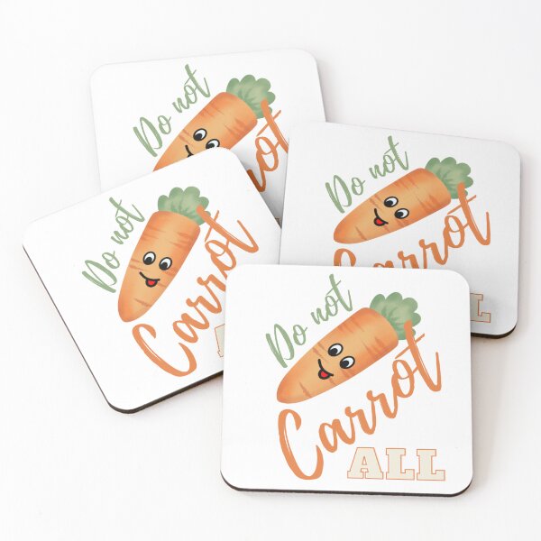 Item preview, Carrot fruit market ,Fruit in basket  sticker designed and sold by Orawin Nantasen.