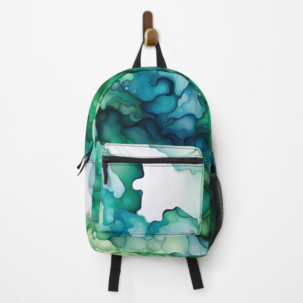 Item preview, Vapores 2 designed and sold by Hensfield.