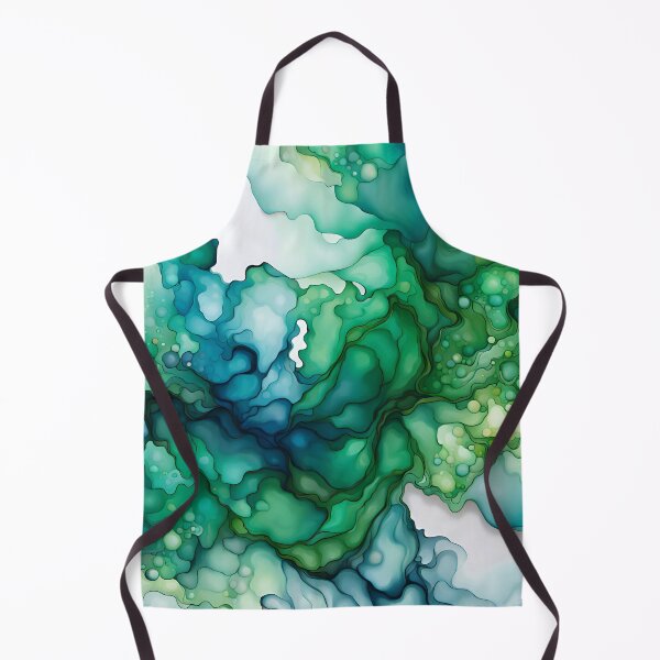 Item preview, Vapores 2 designed and sold by Hensfield.