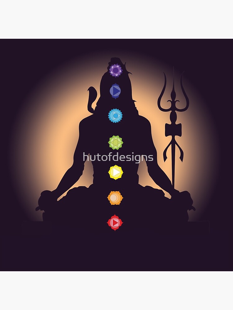 Kundalini yoga Chakra Tattoo Mantra, Yoga transparent background PNG  clipart | HiClipart