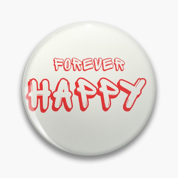 Item preview, Quote that enjoys happiness designed and sold by Eugenie974.
