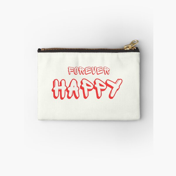 Item preview, Quote that enjoys happiness designed and sold by Eugenie974.