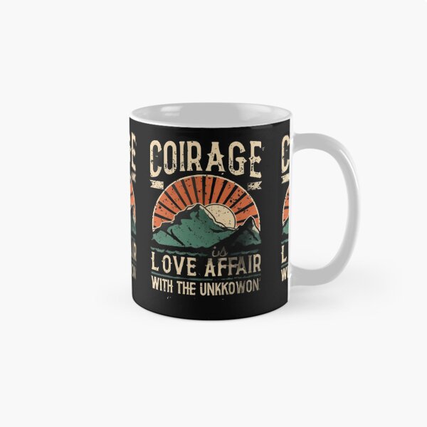 Item preview, courage love  designed and sold by  Mudikeys.