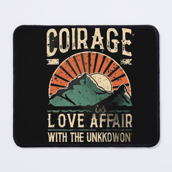 Item preview, courage love  designed and sold by  Mudikeys.