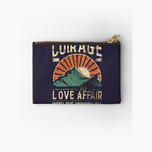 Item preview, courage love  designed and sold by  Mudikeys.