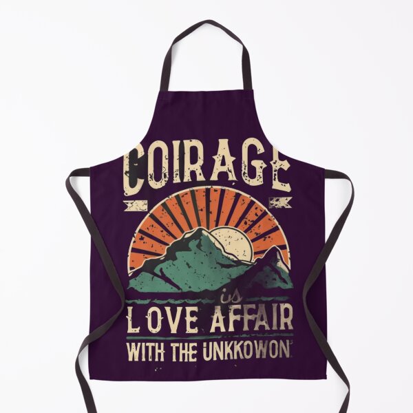 Item preview, courage love designed and sold by Mudikeys.