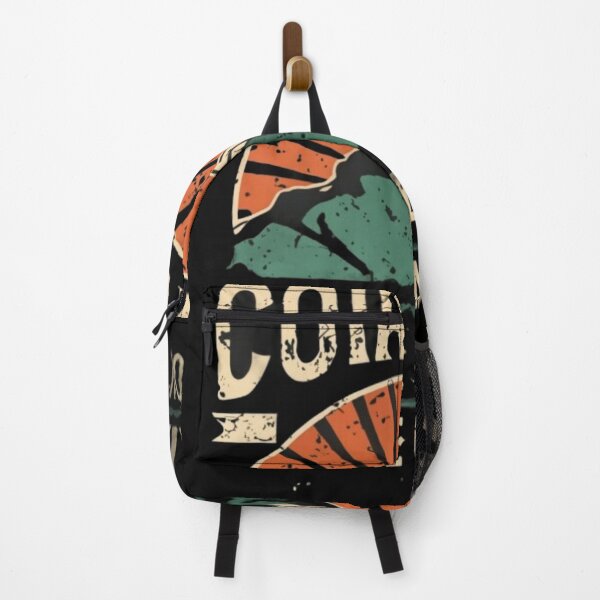 Item preview, courage love designed and sold by Mudikeys.