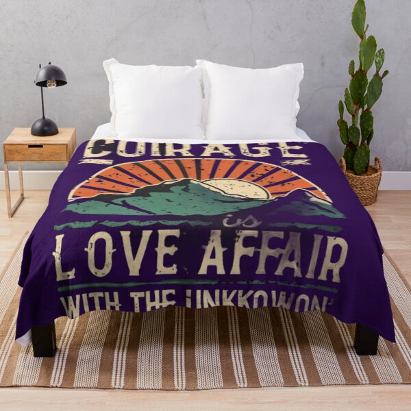 Item preview, courage love  designed and sold by  Mudikeys.