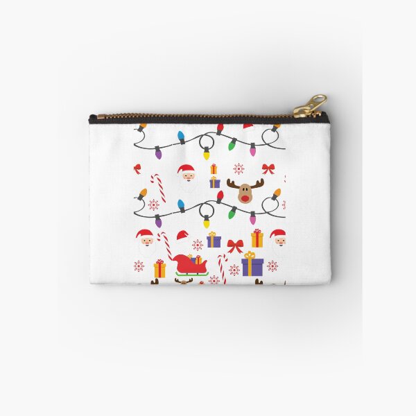 Item preview, Christmas pattern designed and sold by MaryPara.