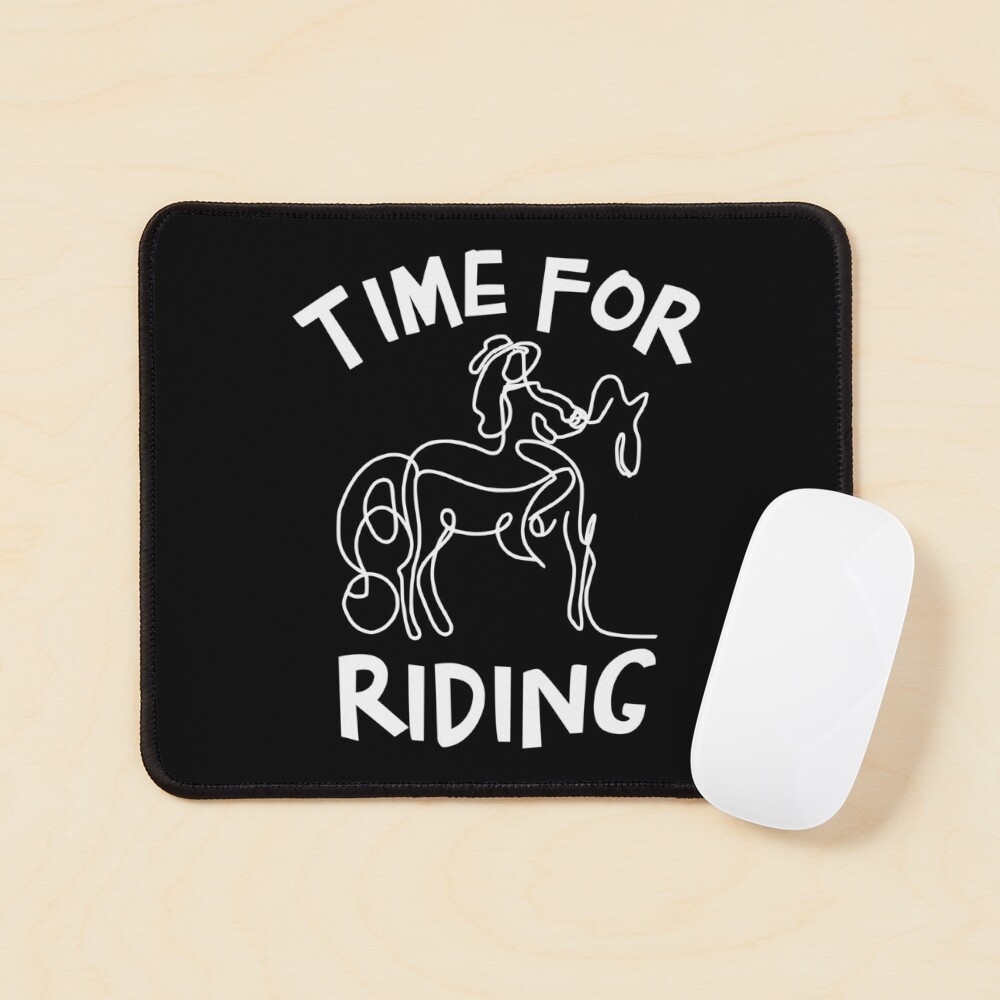 Item preview, Mouse Pad designed and sold by JoeStylistic.