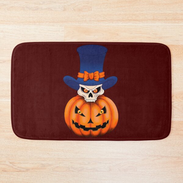Item preview, Halloween designed and sold by Yuno no ie.