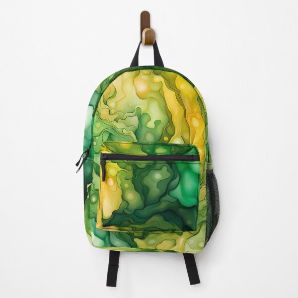 Item preview, Vapores 3 designed and sold by Hensfield.