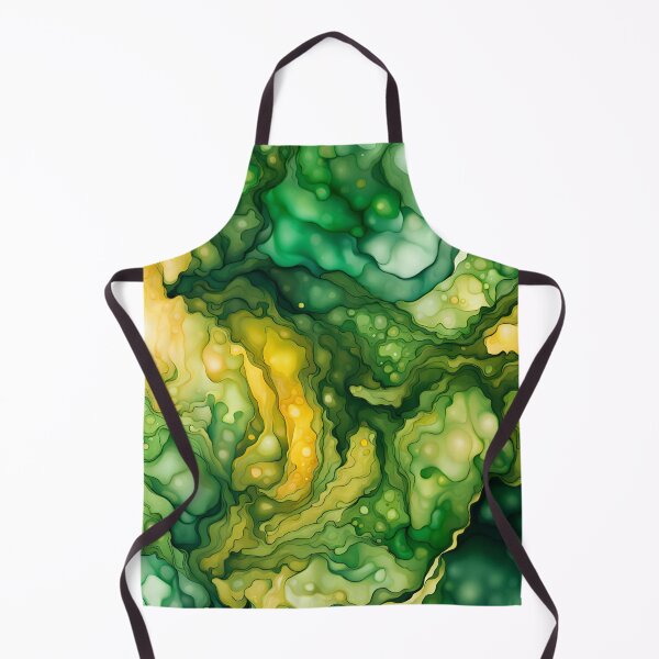 Item preview, Vapores 3 designed and sold by Hensfield.