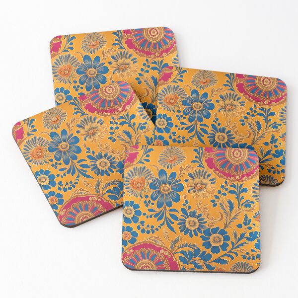 Item preview, Flowers of Sonia Sarkali designed and sold by SoniaSarkali.