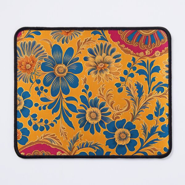 Item preview, Flowers of Sonia Sarkali designed and sold by SoniaSarkali.