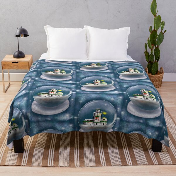 Item preview, All is Calm designed and sold by Caseybell11.