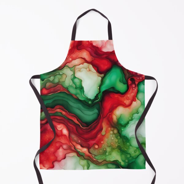 Item preview, Vapores 4 designed and sold by Hensfield.