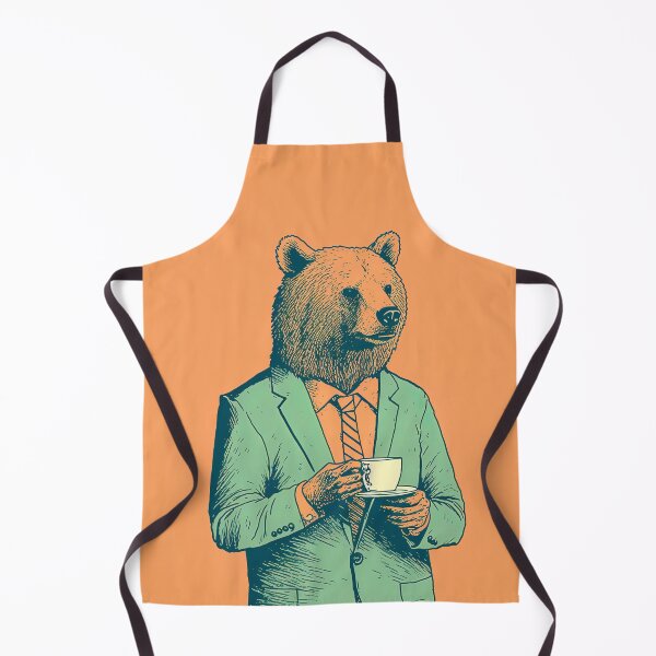 Item preview, Smashing Brew designed and sold by Retro Type.