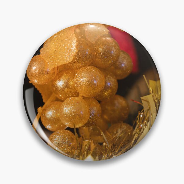 Item preview, Golden grapes designed and sold by AlanDPhotos.