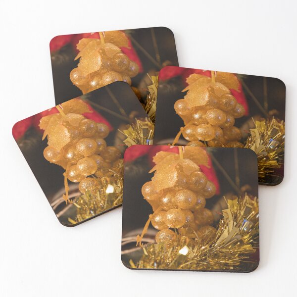 Item preview, Golden grapes designed and sold by AlanDPhotos.