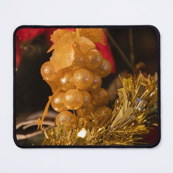 Item preview, Golden grapes designed and sold by AlanDPhotos.