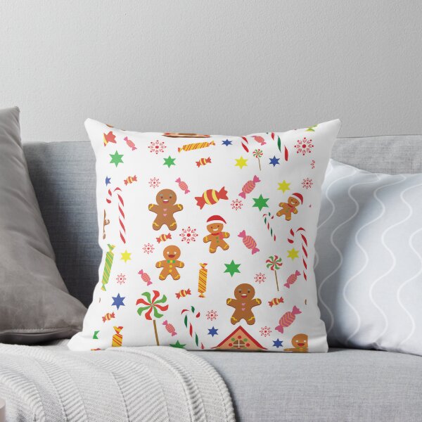 Item preview, Gingerbread designed and sold by MaryPara.