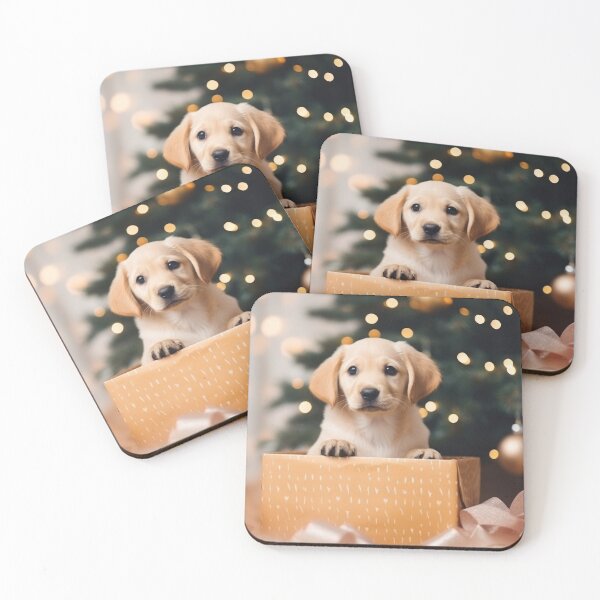 Item preview, Pet Christams designed and sold by Suzana Djordjevic.