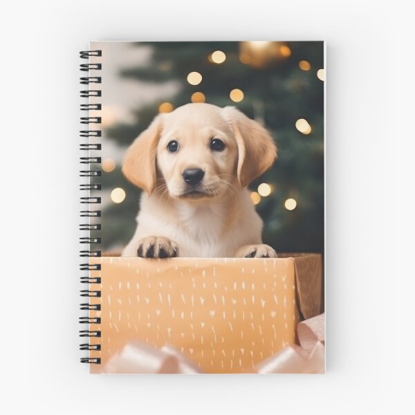 Item preview, Pet Christams designed and sold by Suzana Djordjevic.