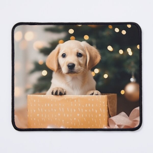 Item preview, Pet Christams designed and sold by Suzana Djordjevic.
