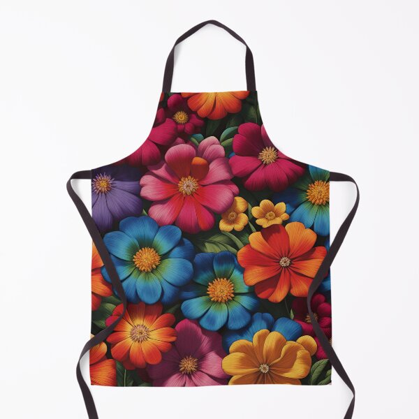 Item preview, 3D Flowers of Pleiades designed and sold by SoniaSarkali.