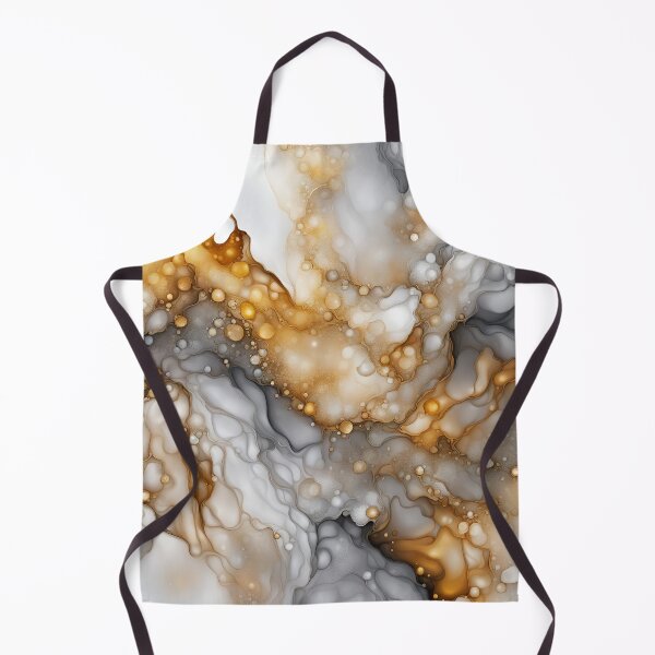 Item preview, Vapores 5 designed and sold by Hensfield.